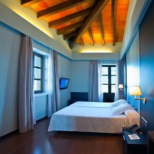Habitación Doble Estándar
